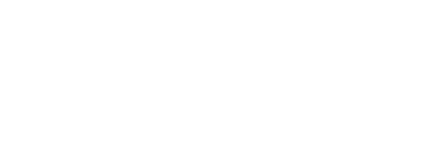 ib english logo website big res